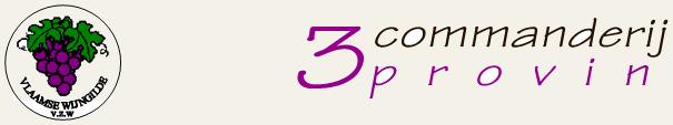 3ProVin